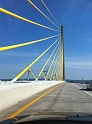 Kids_FLTrip-TPA (73)